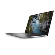 Dell Precision 5570 15.6" FHD+ - i5-12600H, 16GB (Refurbished - Excellent)