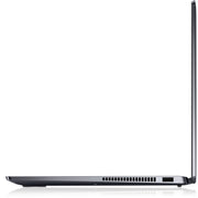 Dell Latitude 9430 14" FHD+ Business Laptop - i7-1265U, 16GB (Refurbished - Excellent)