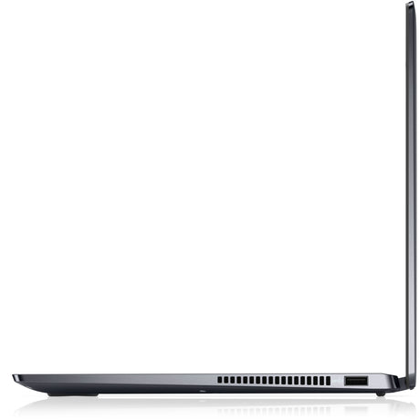 Dell Latitude 9430 14" QHD+ Touchscreen Laptop - i5-1245U, 16GB (Refurbished)