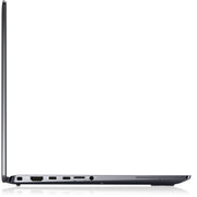 Dell Latitude 9430 14" FHD+ Business Laptop - i7-1265U, 16GB (Refurbished - Excellent)
