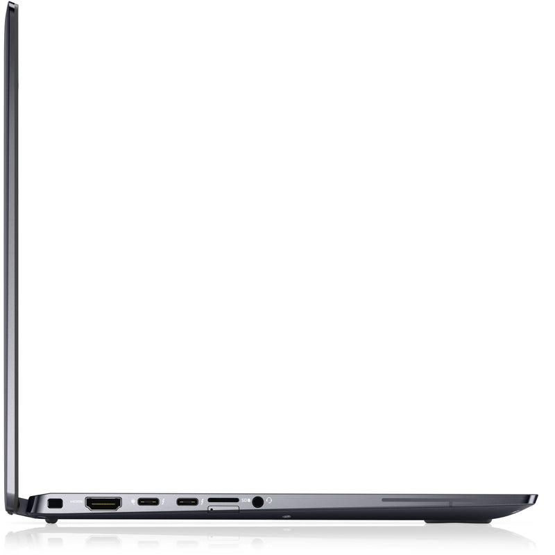 Dell Latitude 9430 14" FHD+ Business Laptop - i7-1265U, 16GB (Refurbished - Excellent)