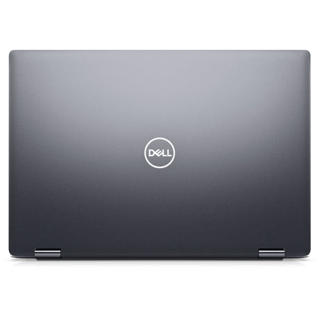 Dell Latitude 9430 14" QHD+ Touchscreen Laptop - i5-1245U, 16GB (Refurbished)