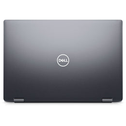 Dell Latitude 9430 14" FHD+ Business Laptop - i7-1265U, 16GB (Refurbished - Excellent)