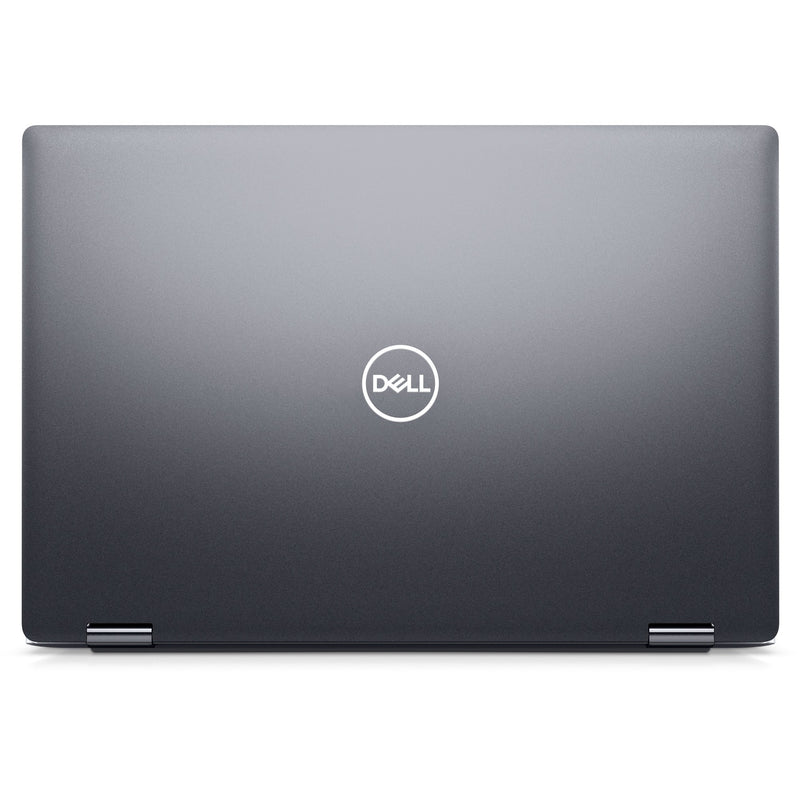 Dell Latitude 9430 14" FHD+ Business Laptop - i7-1265U, 16GB (Refurbished - Excellent)