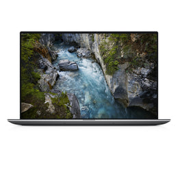 Dell Precision 5570 15.6" FHD+ Mobile Workstation - i9-12900H, 32GB, RTX A2000 (Refurbished - Excellent)