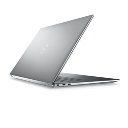 Dell Precision 5570 15.6" UHD Touchscreen - i7-12800H, 32GB, RTX A2000 (Refurbished - Excellent)