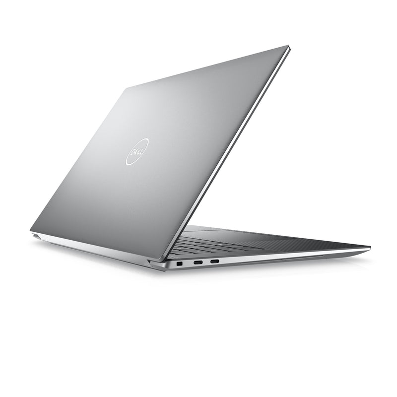 Dell Precision 5570 15.6" UHD Touchscreen - i7-12800H, 32GB, RTX A2000 (Refurbished - Excellent)