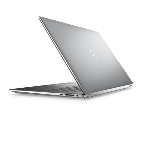 Dell Precision 5570 15.6" FHD+ Mobile Workstation - i7-12700H, 32GB, RTX A1000 (Refurbished - Excellent)