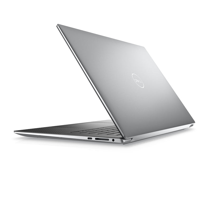 Dell Precision 5570 15.6" FHD+ Mobile Workstation - i7-12700H, 32GB, RTX A1000 (Refurbished - Excellent)