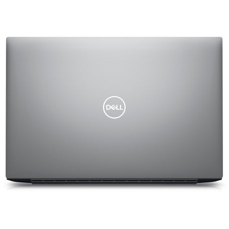 Dell Precision 5770 17" 4K+ Touchscreen - i7 12800H, Quadro RTX A3000 (Refurbished)