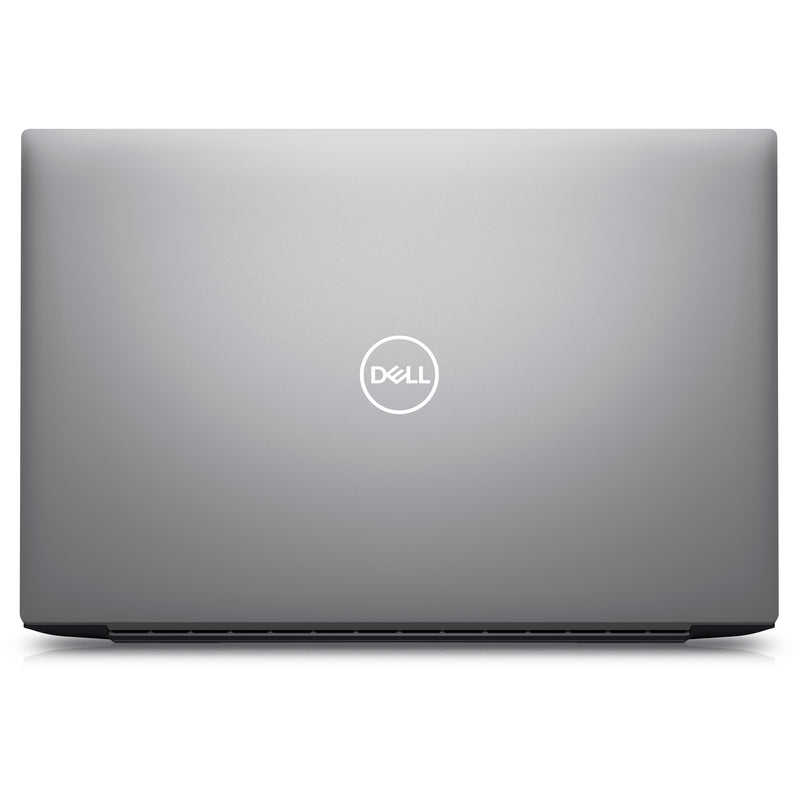 Dell Precision 5770 17" UHD+ Touchscreen - i7 12800H, Quadro RTX A3000 (Refurbished)