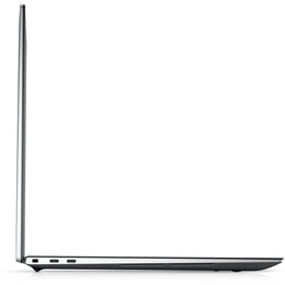 Dell Precision 5770 17" UHD+ Touchscreen - i7 12800H, Quadro RTX A3000 (Refurbished)