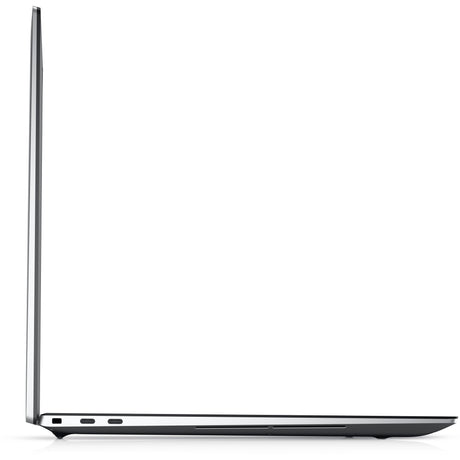 Dell Precision 5770 17" 4K+ Touchscreen - i7 12800H, Quadro RTX A3000 (Refurbished)