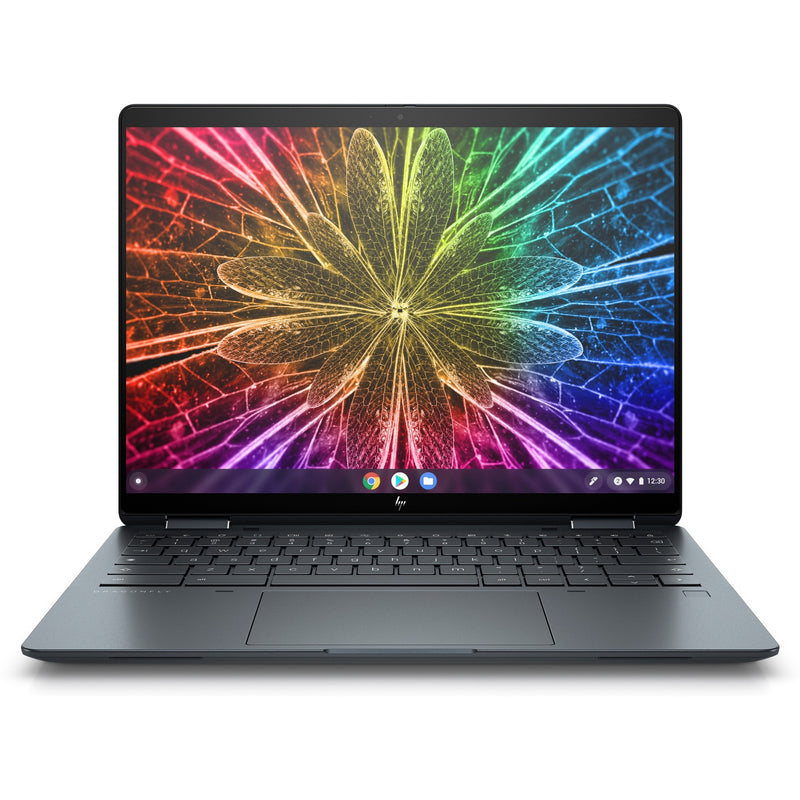 HP Elite Dragonfly 13.5" Touchscreen 2-in-1 Chromebook - i5-1245U, 16GB (Refurbished)