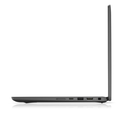 Dell Latitude 7330 13.3" Business Laptop - i5-1245U, 16GB (Refurbished - Excellent)