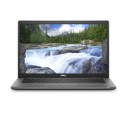 Dell Latitude 7330 13.3" Business Laptop - i5-1245U, 16GB (Refurbished - Excellent)