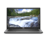 Dell Latitude 7330 13.3" Touchscreen Laptop - i7-1265U, 16GB (Refurbished - Excellent)