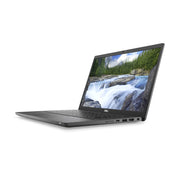 Dell Latitude 7330 13.3" Business Laptop - i5-1245U, 16GB (Refurbished - Excellent)