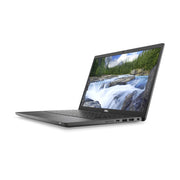 Dell Latitude 7330 13.3" Touchscreen Laptop - i7-1265U, 16GB (Refurbished - Excellent)