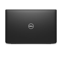 Dell Latitude 7330 13.3" Business Laptop - i5-1245U, 16GB (Refurbished - Excellent)