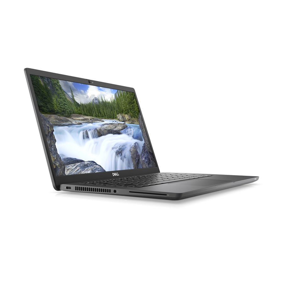 Dell Latitude 7330 13.3" Business Laptop - i5-1245U, 16GB (Refurbished - Excellent)