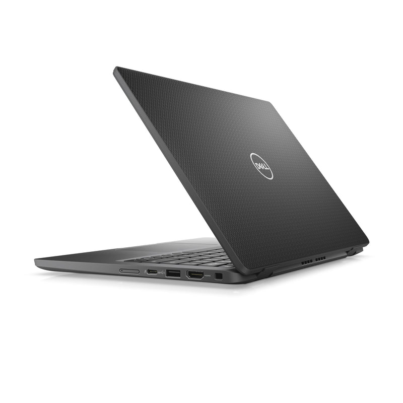 Dell Latitude 7330 13.3" Business Laptop - i5-1245U, 16GB (Refurbished - Excellent)