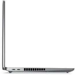 Dell Precision 3570 15.6" FHD Laptop - i5-1235U, 16GB (Refurbished - Excellent)