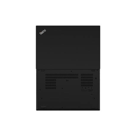 Lenovo ThinkPad P15s Gen 2 15.6" FHD - i7-1185G7, NVIDIA T500 (Refurbished - Excellent)