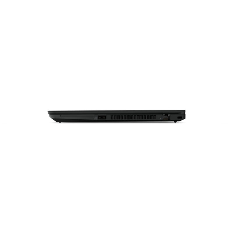 Lenovo ThinkPad P15s Gen 2 15.6" - i7-1185G7, 32 GB, NVIDIA T500 (Refurbished - Excellent)
