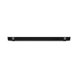 Lenovo ThinkPad P15s Gen 2 15.6" - i7-1185G7, 32 GB, NVIDIA T500 (Refurbished - Excellent)