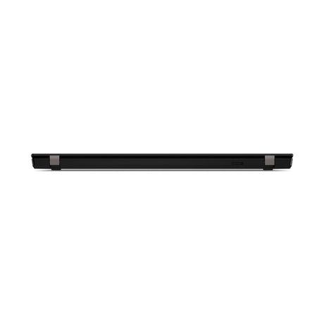 Lenovo ThinkPad P15s Gen 2 15.6" - i7-1185G7, 32 GB, NVIDIA T500 (Refurbished - Excellent)