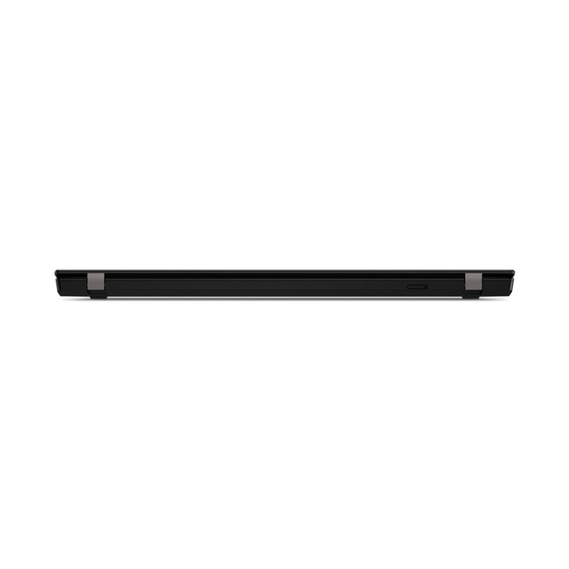 Lenovo ThinkPad P15s Gen 2 15.6" - i7-1185G7, 32 GB, NVIDIA T500 (Refurbished - Excellent)