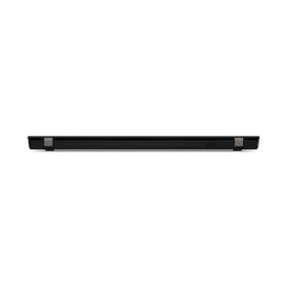 Lenovo ThinkPad P15s Gen 2 15.6" Mobile Workstation - NVIDIA T500 (Refurbished - Excellent)