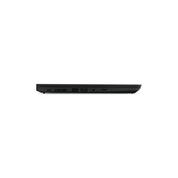 Lenovo ThinkPad P15s Gen 2 15.6" - i7-1185G7, 32 GB, NVIDIA T500 (Refurbished - Excellent)
