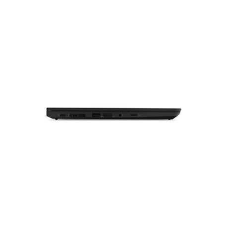 Lenovo ThinkPad P15s Gen 2 15.6" - i7-1185G7, 32 GB, NVIDIA T500 (Refurbished - Excellent)