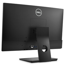 Dell OptiPlex 24 5400 24" FHD All-in-One - i5-12500, 16GB (Refurbished)