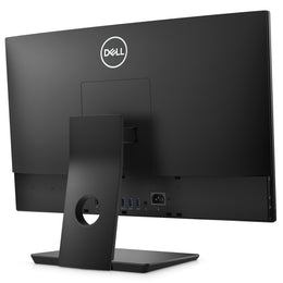 Dell OptiPlex 24 5400 24" FHD All-in-One - i5-12500, 16GB (Refurbished)