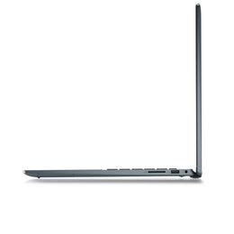 Dell Inspiron 7620 16" UHD+ OLED Touchscreen 2-In-1 - i7-1260P, MX550 (Refurbished - Excellent)