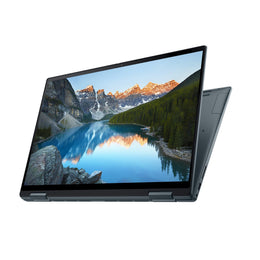 Dell Inspiron 7620 16" UHD+ OLED Touchscreen 2-In-1 - i7-1260P, MX550 (Refurbished - Excellent)
