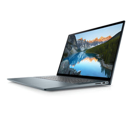 Dell Inspiron 7620 16" UHD+ OLED Touchscreen 2-In-1 - i7-1260P, MX550 (Refurbished - Excellent)