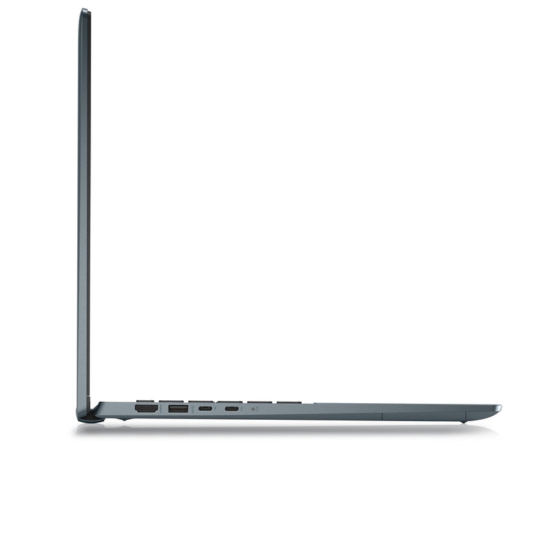 Dell Inspiron 7620 16" UHD+ OLED Touchscreen 2-In-1 - i7-1260P, MX550 (Refurbished - Excellent)