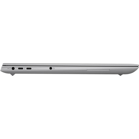 HP ZBook Studio 16 G9 4K+ 120Hz - i9-12900H, 32GB, RTX 3070 Ti (Refurbished - Excellent)