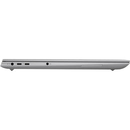 HP ZBook Studio 16 G9 FHD+ - i7-12700H, 32GB, 1TB, RTX A1000 (Refurbished - Excellent)