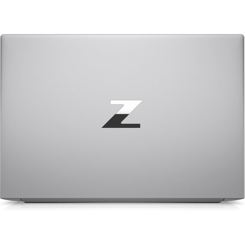 HP ZBook Studio 16 G9 16" UHD+ 120Hz - i9-12900H, 32GB, RTX 3070 Ti (Refurbished - Excellent)