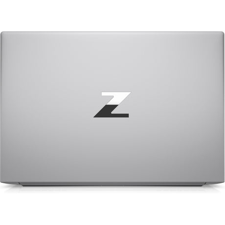 HP ZBook Studio G9 16" FHD+ i7-12800H, 32GB, 1TB, RTX A1000 (Refurbished - Excellent)