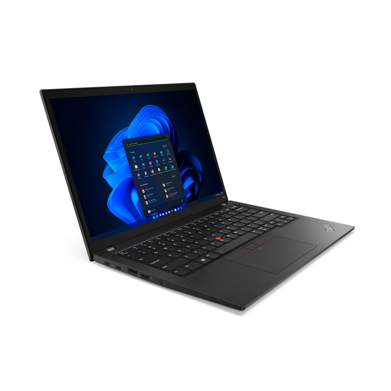 Lenovo ThinkPad T14s Gen 3 14" FHD+ Business Laptop - i5-1235U, 8GB (Refurbished - Good)