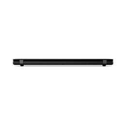 Lenovo ThinkPad T14s Gen 3 14" FHD+ Business Laptop - i5-1235U, 8GB (Refurbished - Good)