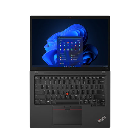 Lenovo ThinkPad T14s Gen 3 14" FHD+ Laptop - i5-1235U, 8GB (Refurbished - Excellent)