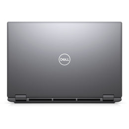 Dell Precision 7780 17.3" FHD - i7-13850HX, 64GB, RTX 3500 ADA (Refurbished - Good)