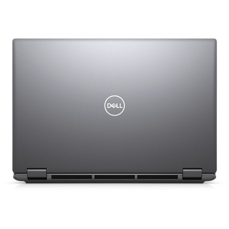 Dell Precision 7780 17.3" FHD - i7-13850HX, 64GB, RTX 3500 ADA (Refurbished - Good)